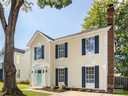 1635 Katherine Kiker Road sold home in Charlotte, SC