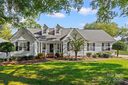 1482 White Hall Place sold home in Gastonia, SC
