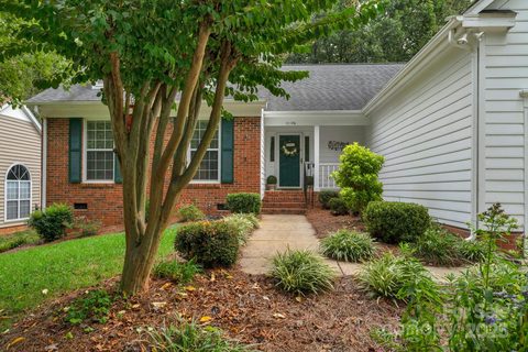 11106 Pale Hickory Lane