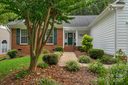 11106 Pale Hickory Lane sold home in Charlotte, SC