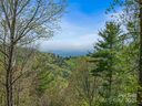 99999 Waxwing Way sold home in Asheville, SC