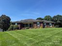 6339 River Front Drive sold home in Harrisburg, SC