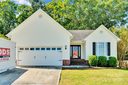 912 Carole Summey Drive sold home in Dallas, SC