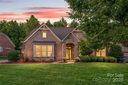 7164 Brookstone Lane sold home in Fort Mill, SC
