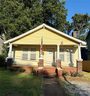 606 Campus Street sold home in Charlotte, SC