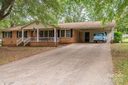 712 Maynard Street sold home in Shelby, SC