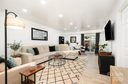 1635 Merry Oaks Road sold home in Charlotte, SC