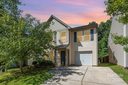 1037 Joselynn Drive sold home in Gastonia, SC