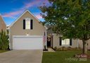 134 Nevis Lane sold home in Mooresville, SC