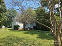 6003 Bridlewood Lane sold home in Charlotte, SC