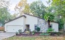 3716 Bon Rea Drive sold home in Charlotte, SC