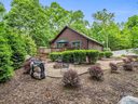 250 Valley Drive sold home in Rutherfordton, SC