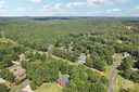 109 Highland Forest Drive sold home in Clover, SC