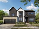 4921 Elder Avenue sold home in Charlotte, SC