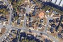 1184 Jason Wolfe Court sold home in Gastonia, SC