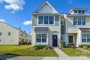 13462 Calloway Glen Drive sold home in Charlotte, SC