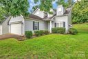 1907 Killarney Place sold home in Charlotte, SC