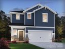 1532 31st Street sold home in Conover, SC
