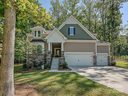 13013 Cinnamon Fern Lane sold home in Mint Hill, SC