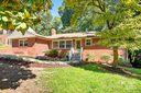 740 Crestwood Avenue sold home in Gastonia, SC