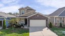 6096 Pier Drive sold home in Denver, SC