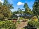 5 Busbee Road sold home in Asheville, SC