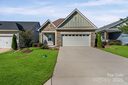 6239 Scuttle Lane sold home in Denver, SC