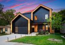 1516 N Caldwell Street sold home in Charlotte, SC