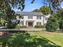 1600 S Wendover Road sold home in Charlotte, SC