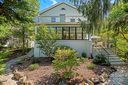 75 Lakewood Drive sold home in Asheville, SC