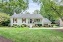 3101 Brookridge Lane sold home in Charlotte, SC