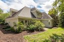 29 Bideford Row sold home in Asheville, SC