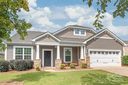 634 Gardenbrook Trail sold home in Belmont, SC