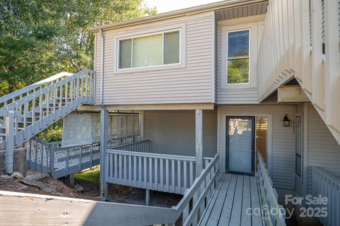 Previously sold for $180,000
