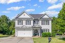 559 Daventry Court sold home in Clover, SC