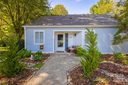 104 Llama Way sold home in Black Mountain, SC