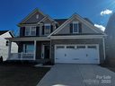 1422 Crooked Stick Drive sold home in Rock Hill, SC