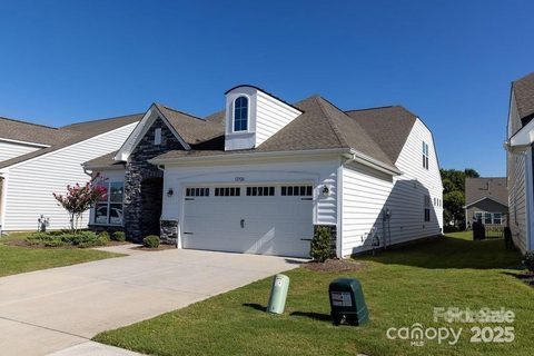 12926 Canterbury Castle Drive