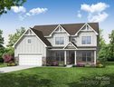7160 Bil Mar Drive sold home in Harrisburg, SC