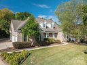 557 Keystone Court sold home in Concord, SC