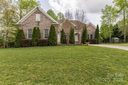 233 Highland Forest Drive sold home in Clover, SC