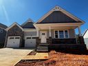 535 Cheryl Lynn Drive sold home in Rock Hill, SC