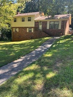 Previously sold for $375,000