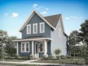 9121 Maybry Park Street sold home in Charlotte, SC