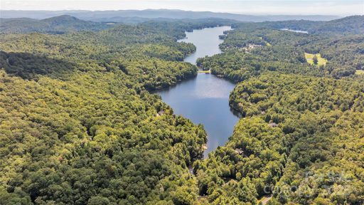 Tbd Cardinal Drive active home in Lake Toxaway Estates, Lake Toxaway, NC