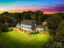 106 Chatworth Lane sold home in Mooresville, SC