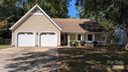 13506 Stephendale Drive sold home in Charlotte, SC