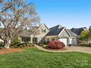 22 Clovelly Way sold home in Asheville, SC