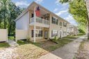 19808 Feriba Place sold home in Cornelius, SC