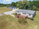 669 Midway Road sold home in Statesville, SC